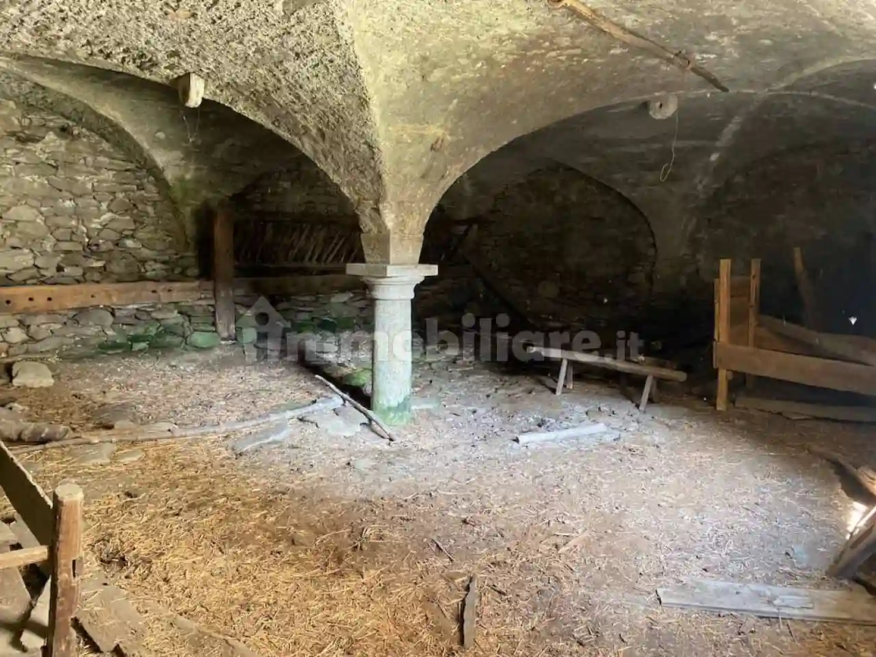 Rustico - Casale - foto 2