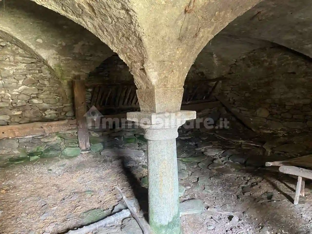 Rustico - Casale - foto 4