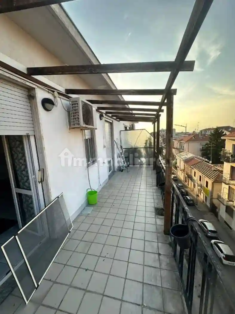 Attico - Mansarda - foto 2