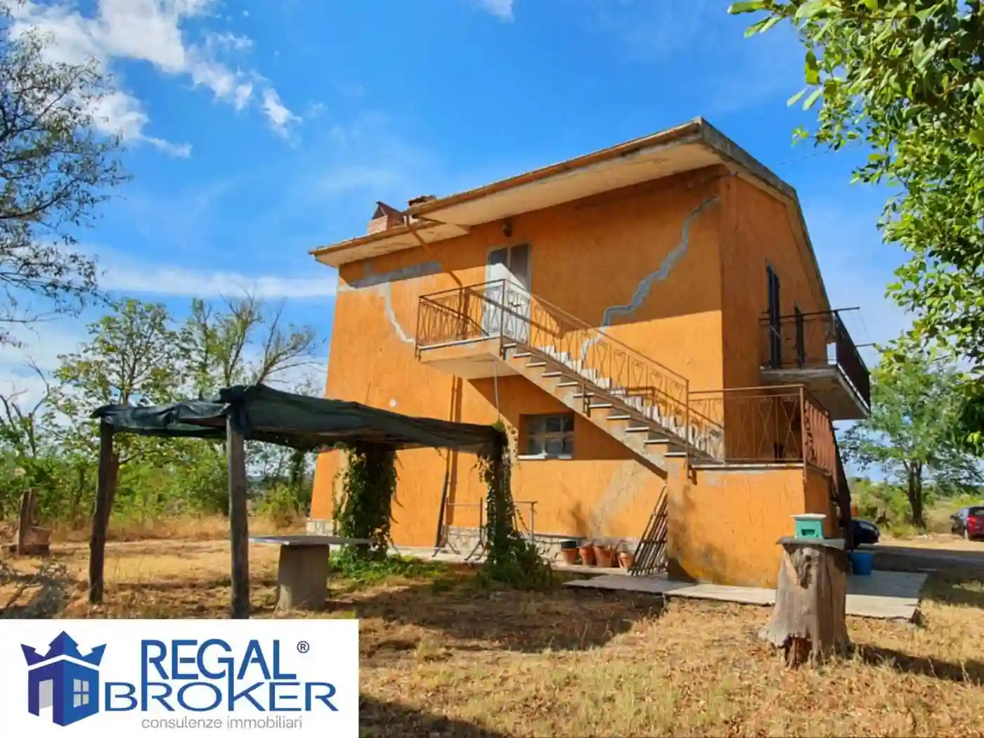 Rustico - Casale - foto 4