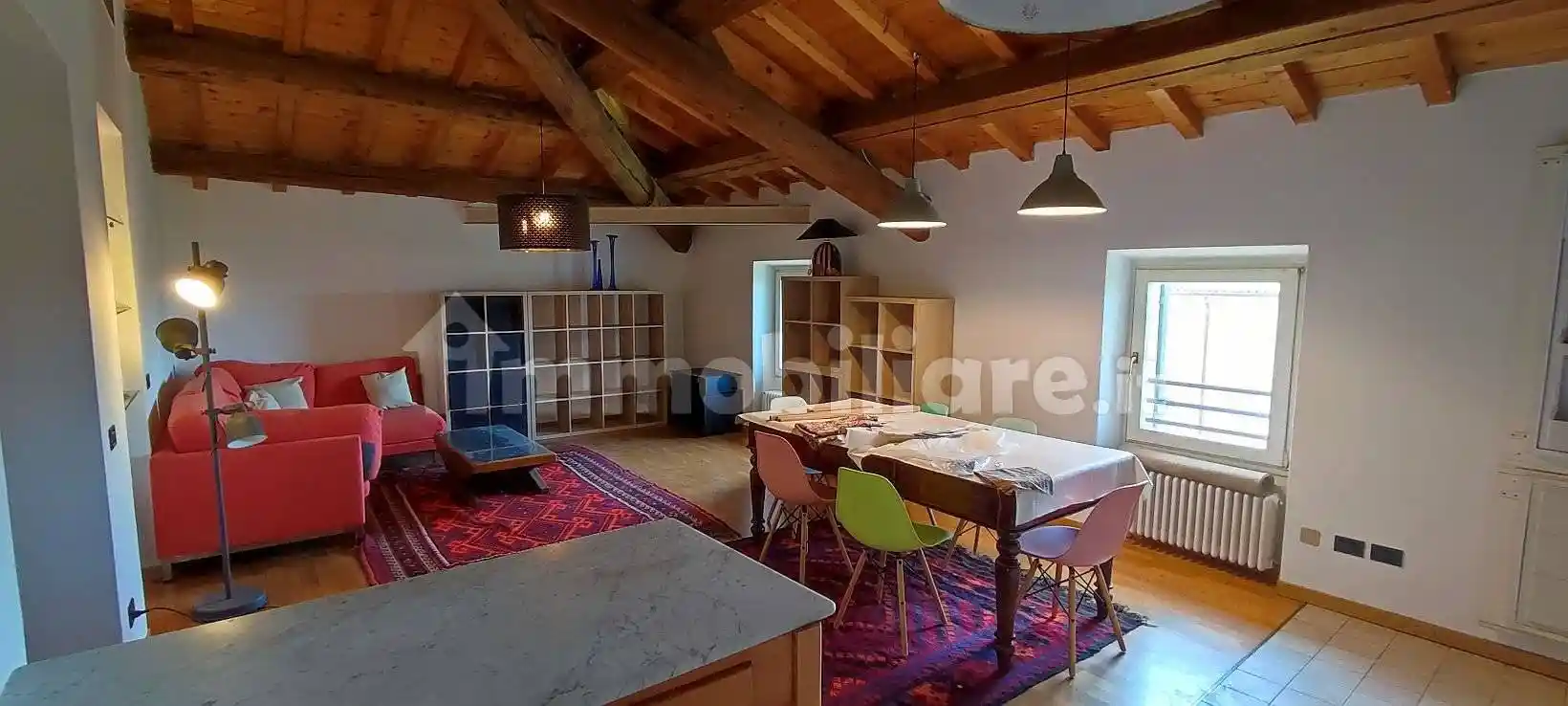 Trilocale Strada dei Monti, Parona, Verona - foto 2