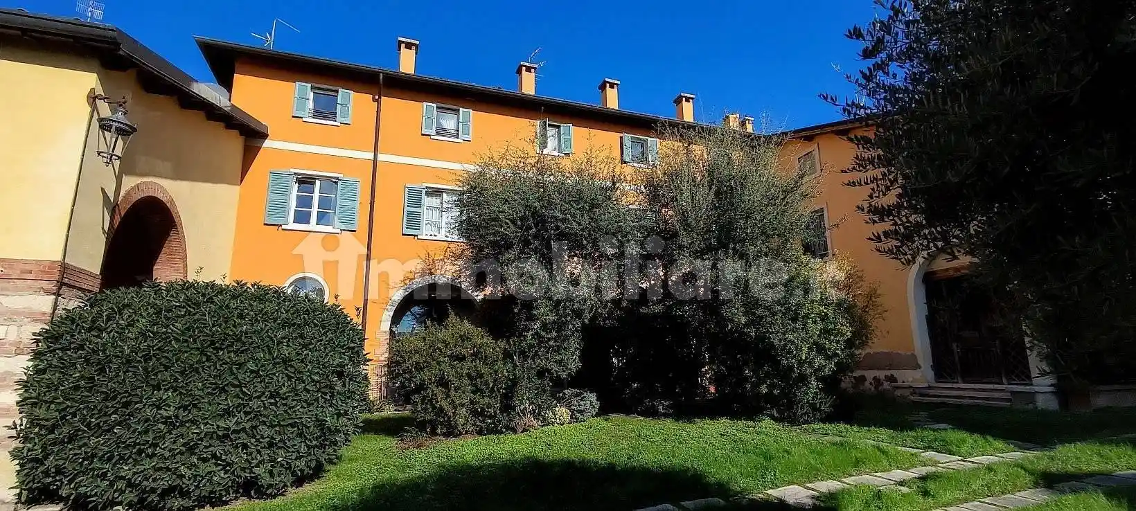 Trilocale Strada dei Monti, Parona, Verona - foto 4