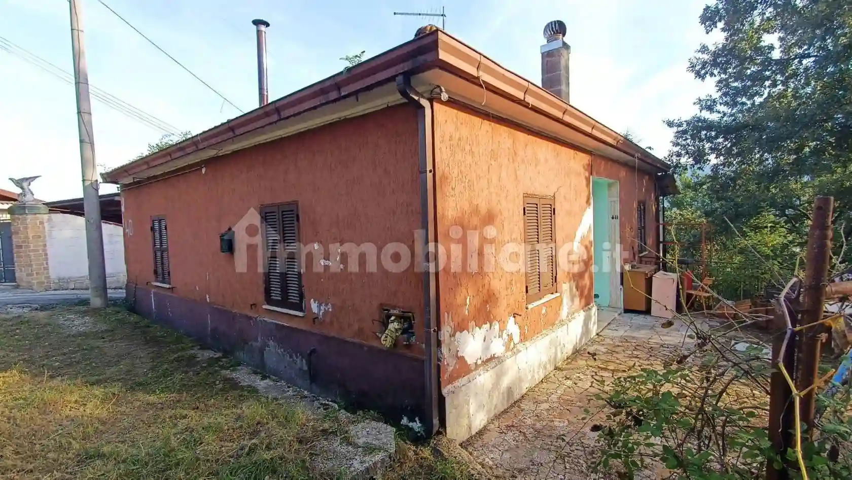 Rustico - Casale - foto 4