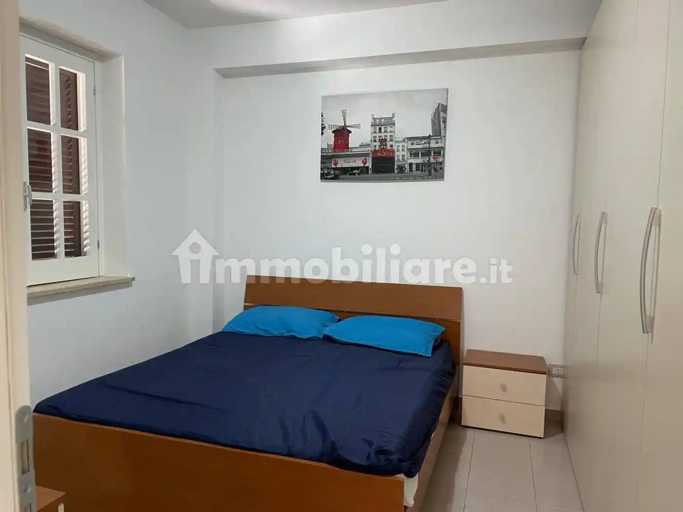 Trilocale via Faro, Baia del Carpino, Petrosa, Piano Grande, Scalea - foto 5