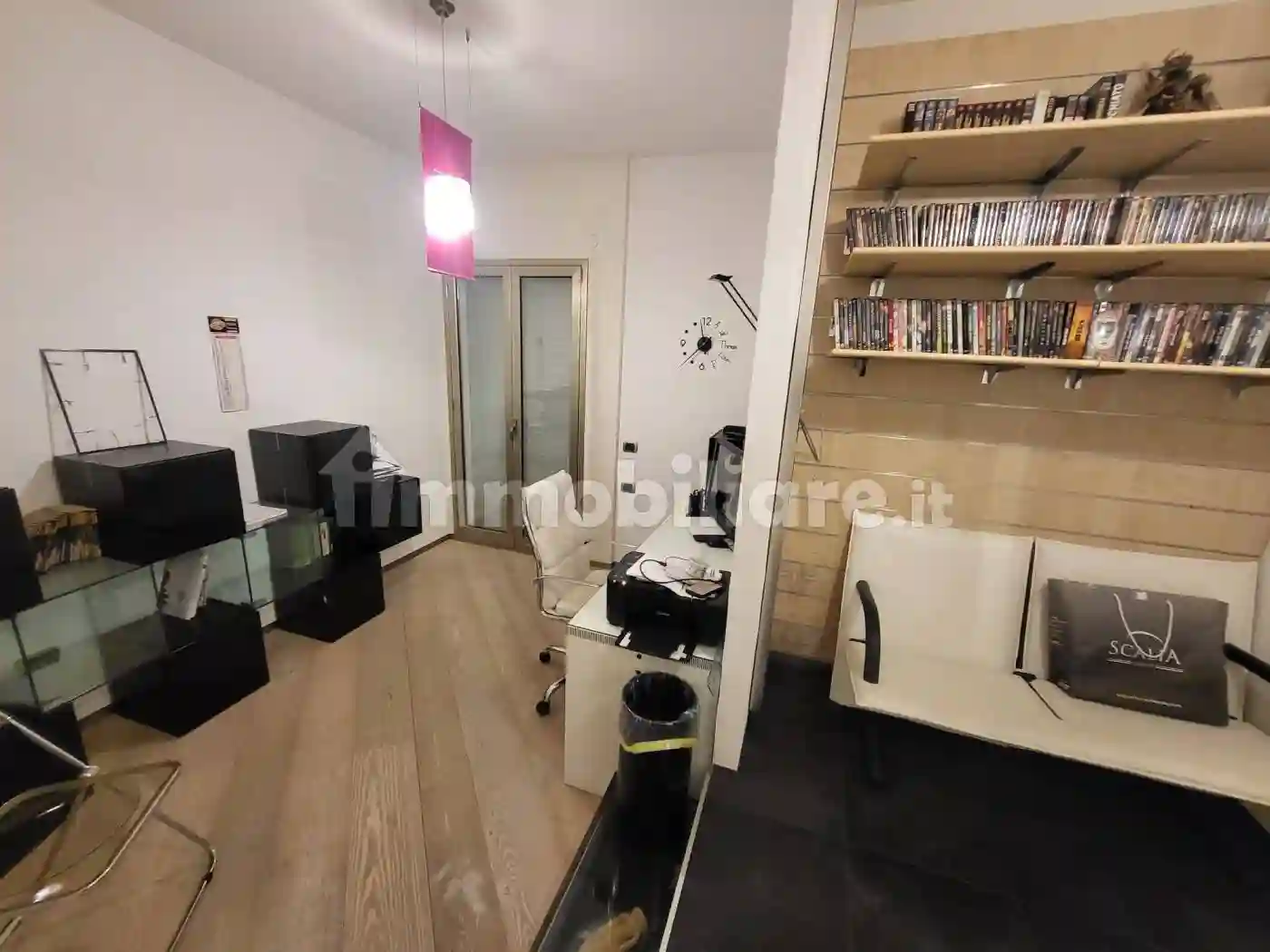 Attico - Mansarda - foto 4