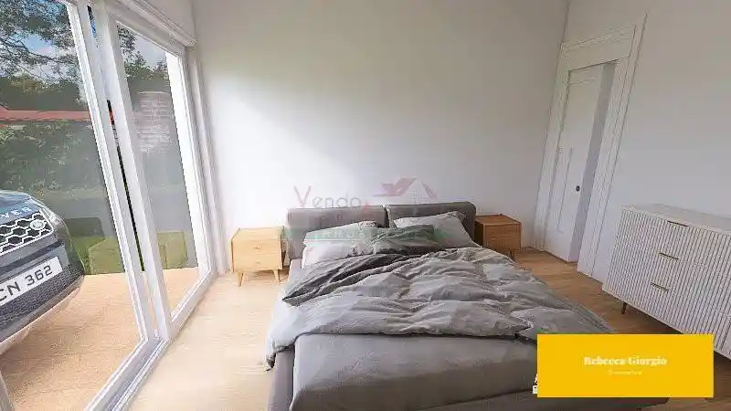 Bilocale via Camillo De Nardis 30, Vasto Marina, Vasto - foto 4