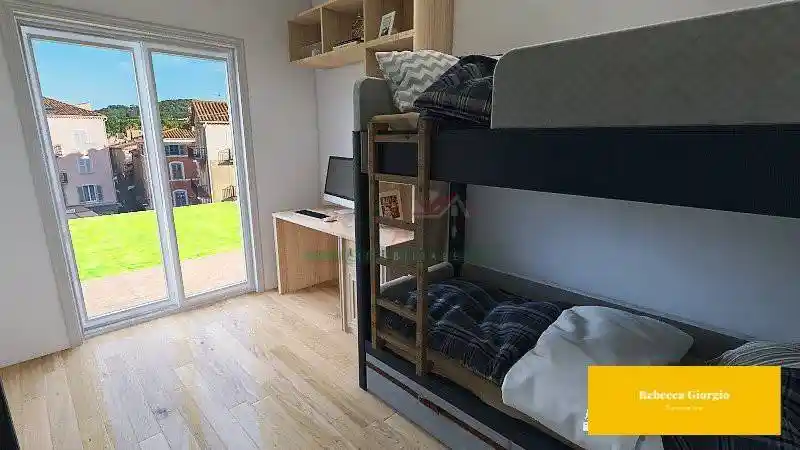 Bilocale via Camillo De Nardis 30, Vasto Marina, Vasto - foto 5