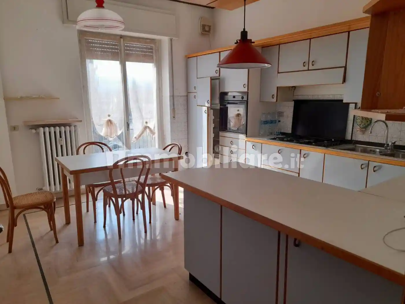 Appartamento in vendita a Ceva