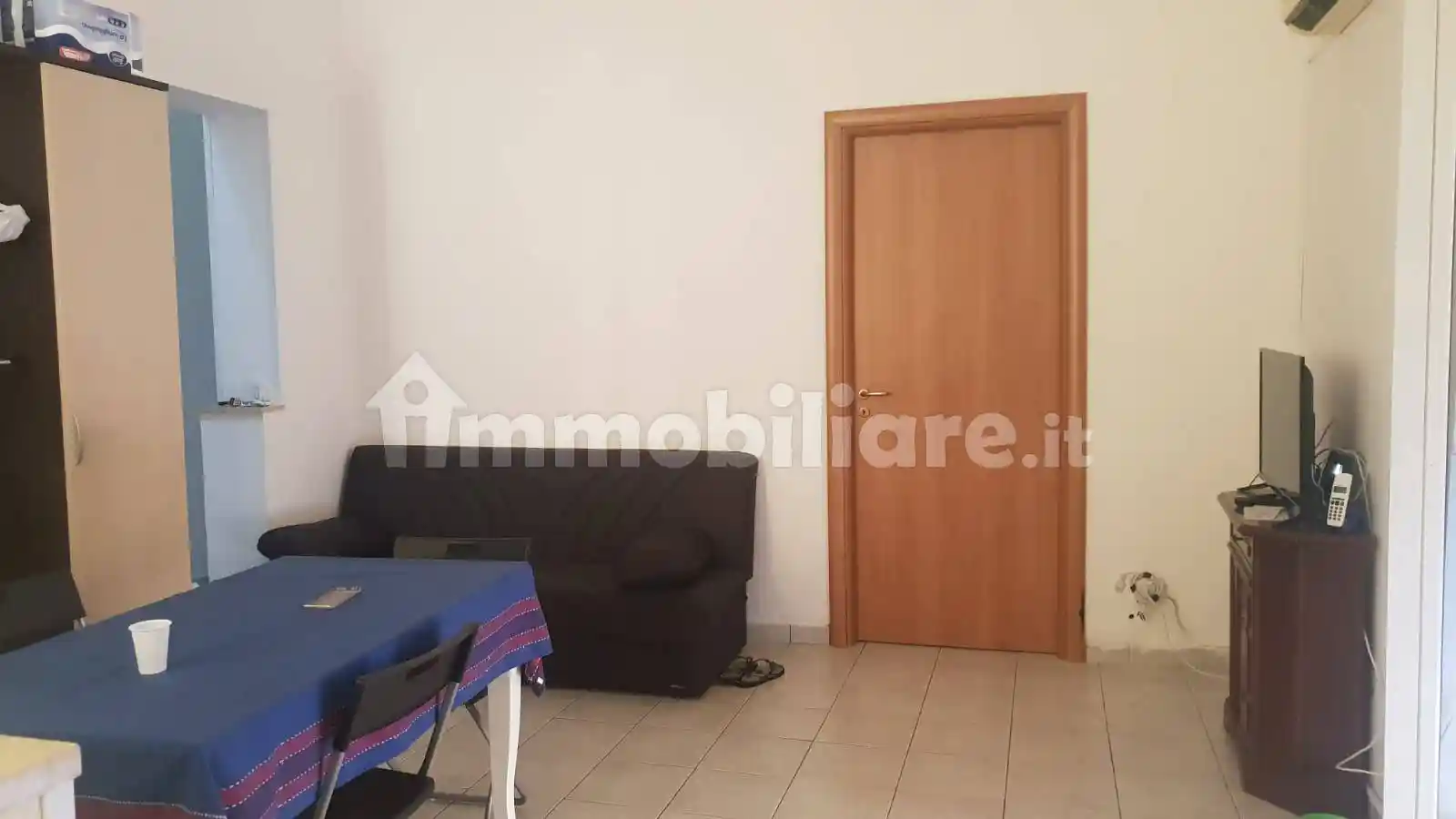 Appartamento in vendita a Lentini