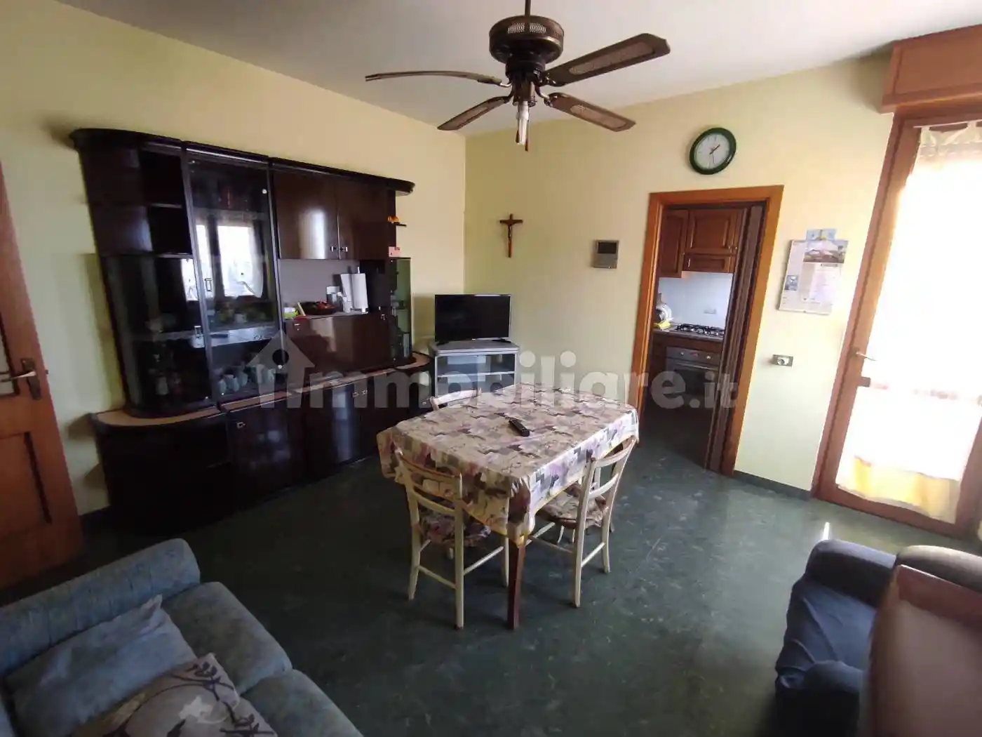 Villa unifamiliare Contrada Polo Grande 4, Roseto degli Abruzzi - foto 3