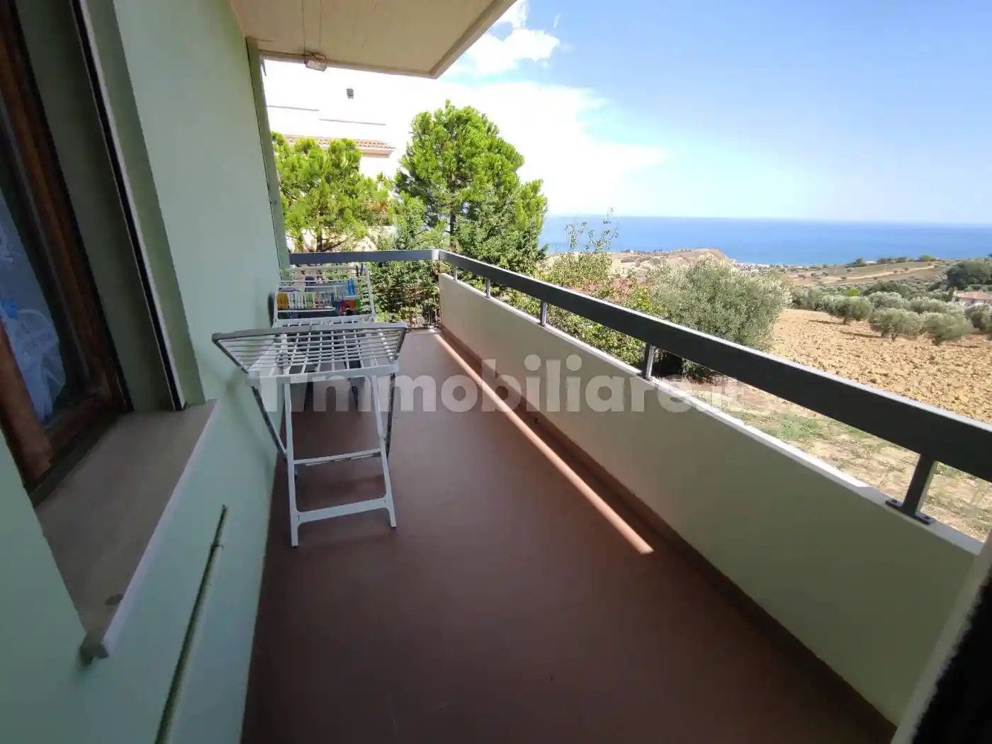 Villa unifamiliare Contrada Polo Grande 4, Roseto degli Abruzzi - foto 5