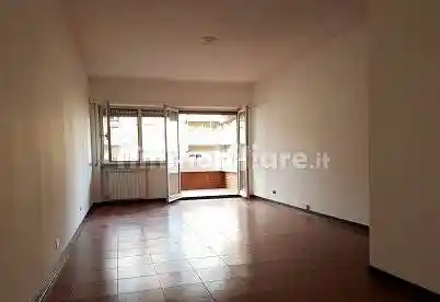 Trilocale viale Cesare Pavese 356, Fonte Ostiense, Roma - foto 2