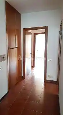 Trilocale viale Cesare Pavese 356, Fonte Ostiense, Roma - foto 3