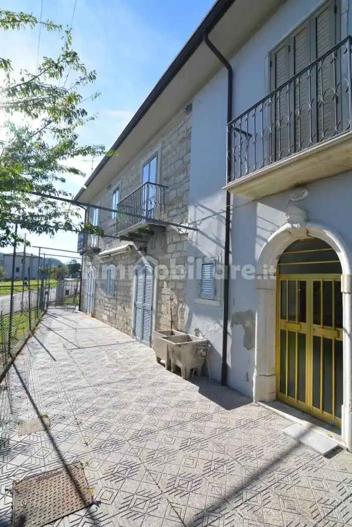 Rustico - Casale - foto 3