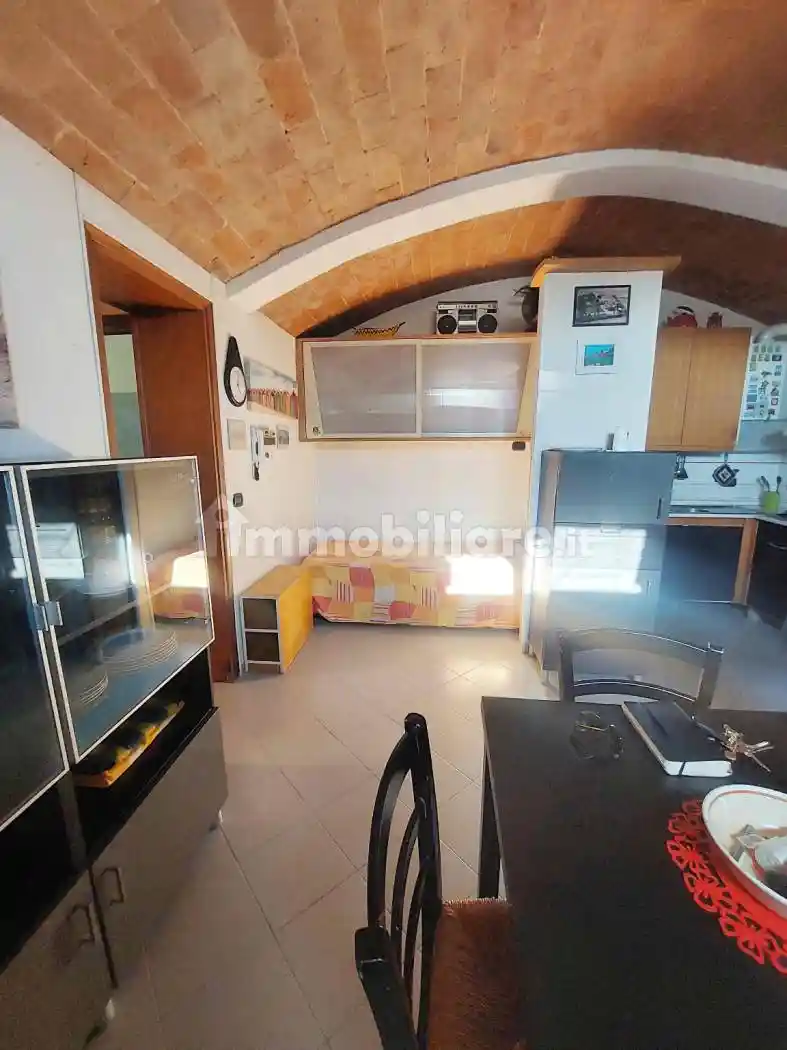 Appartamento in vendita a Pisa