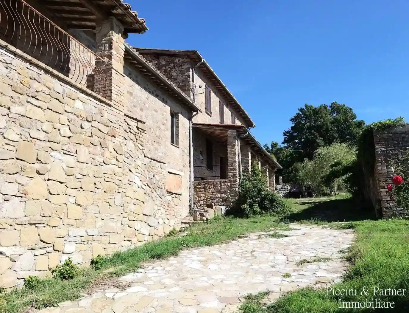 Rustico - Casale - foto 3