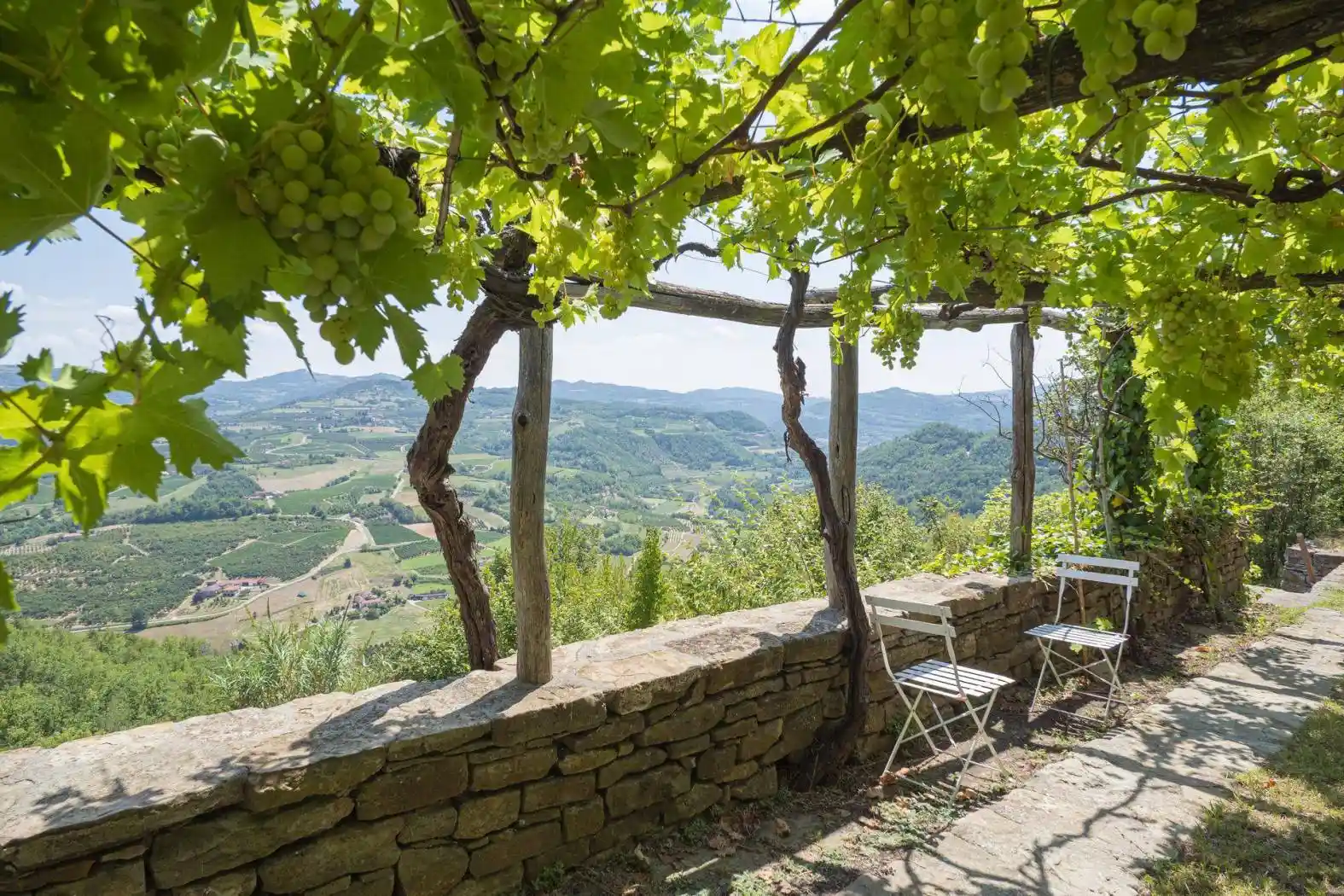 Casale, ottimo stato, 500 m², Castino - foto 4