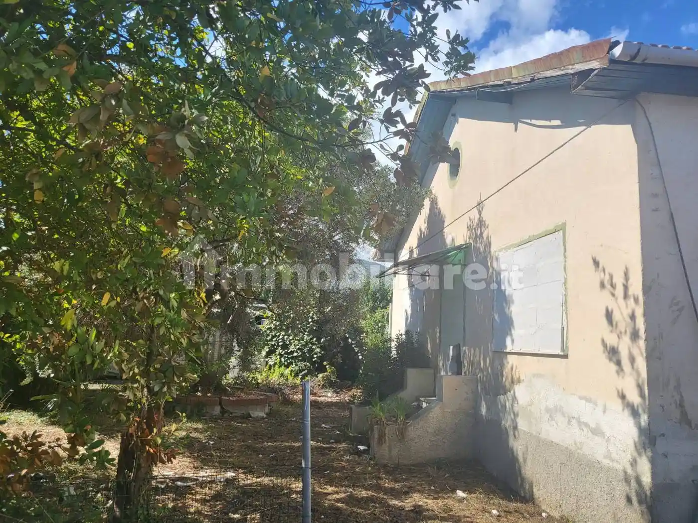 Villa in vendita a Albenga