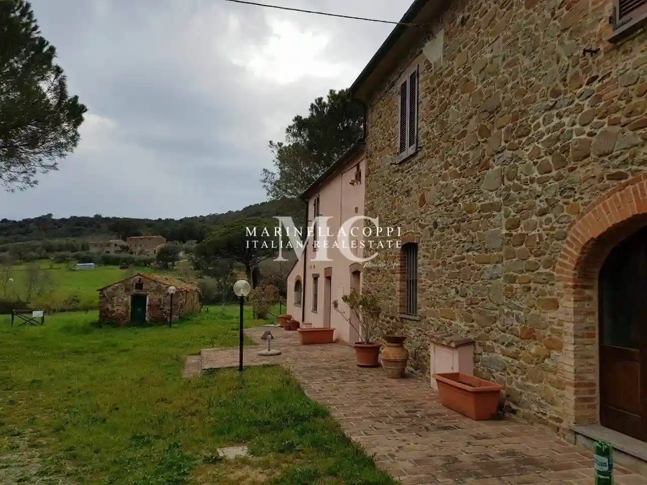 Rustico - Casale - foto 3