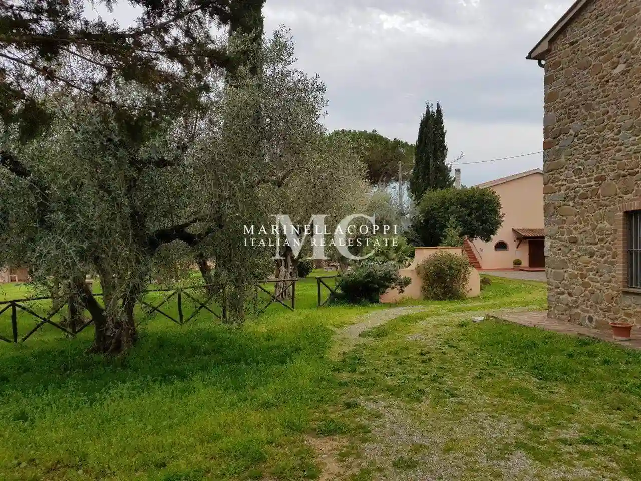 Rustico - Casale - foto 5