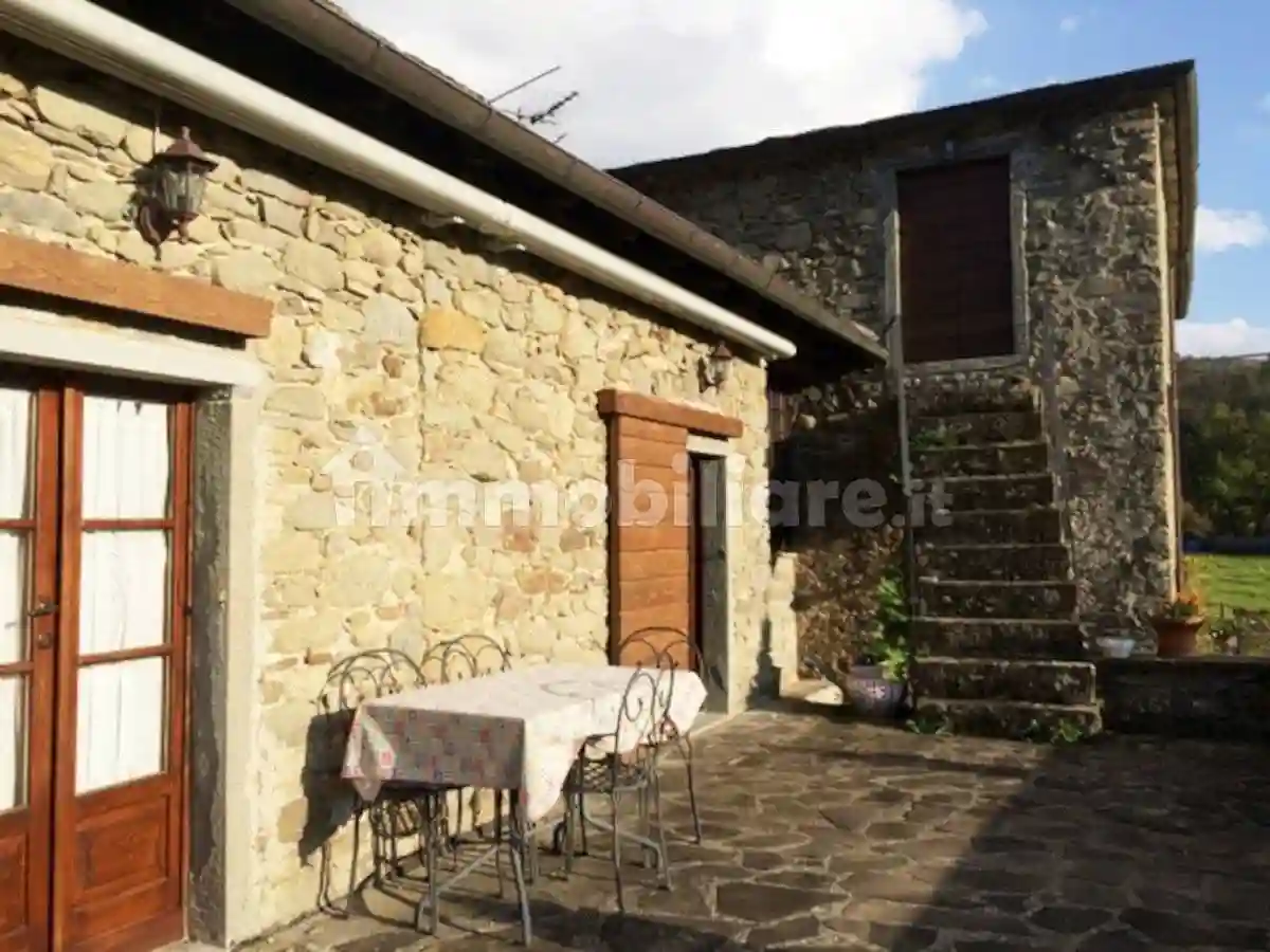 Rustico - Casale - foto 5