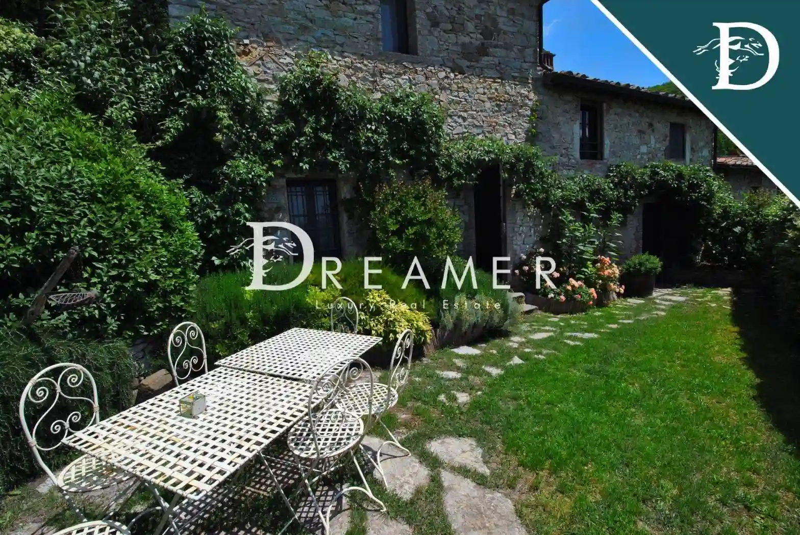 Rustico - Casale - foto 2