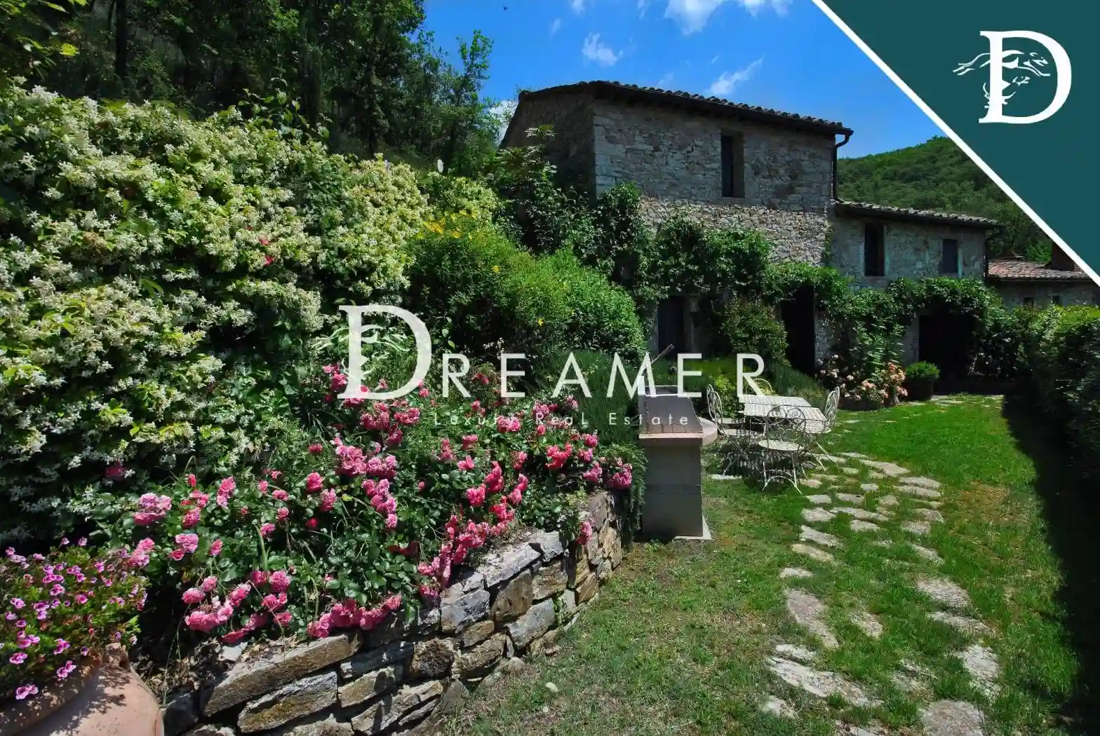 Rustico - Casale - foto 5