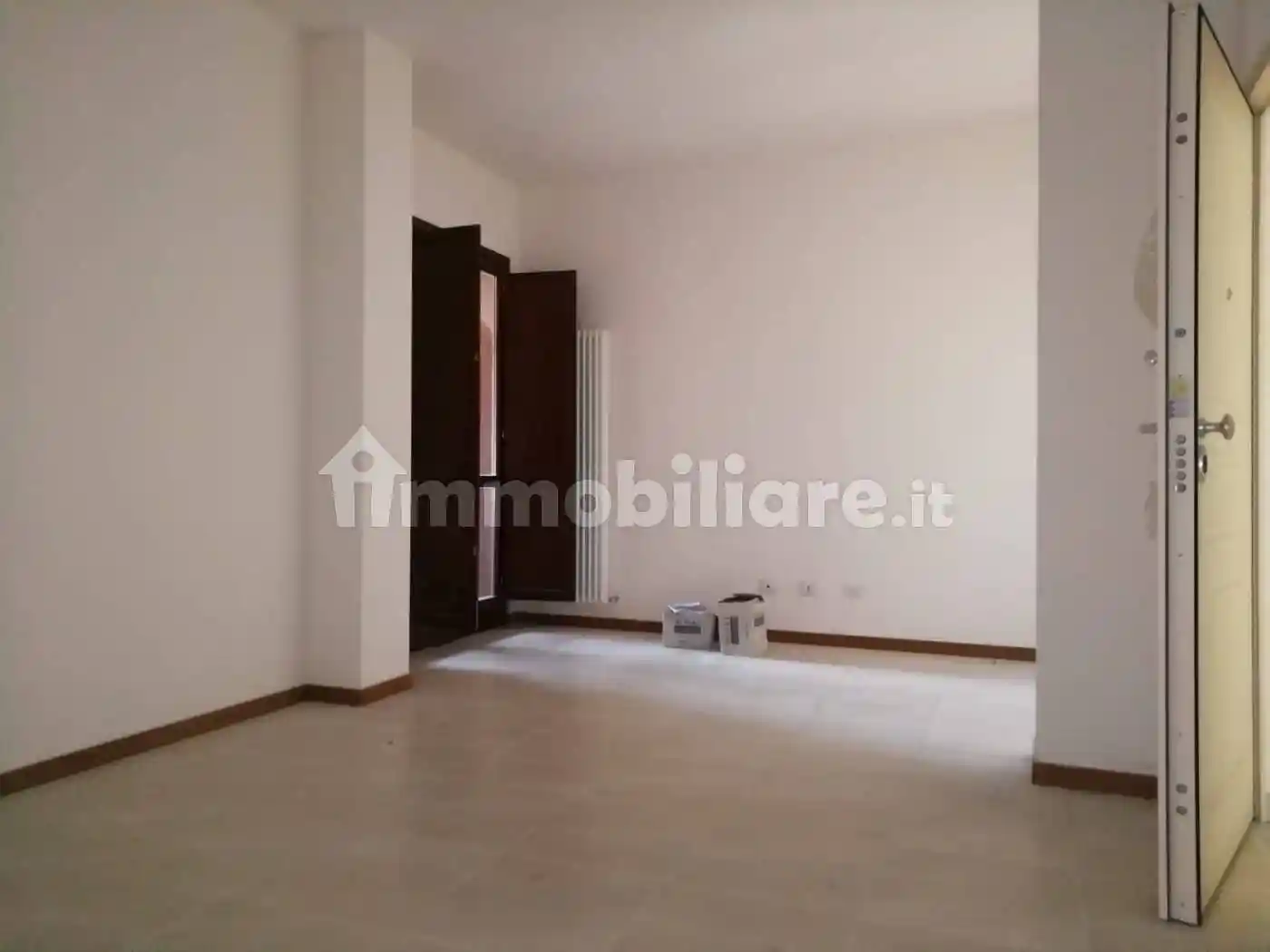 Appartamento in vendita a Pontedera