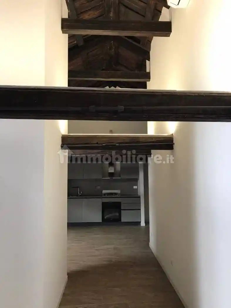 Palazzo - Edificio - foto 3