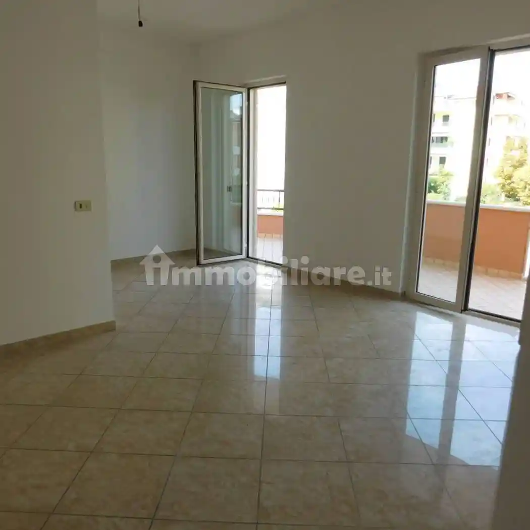 Trilocale via Aldo Moro, Tortoreto Lido, Tortoreto - foto 2