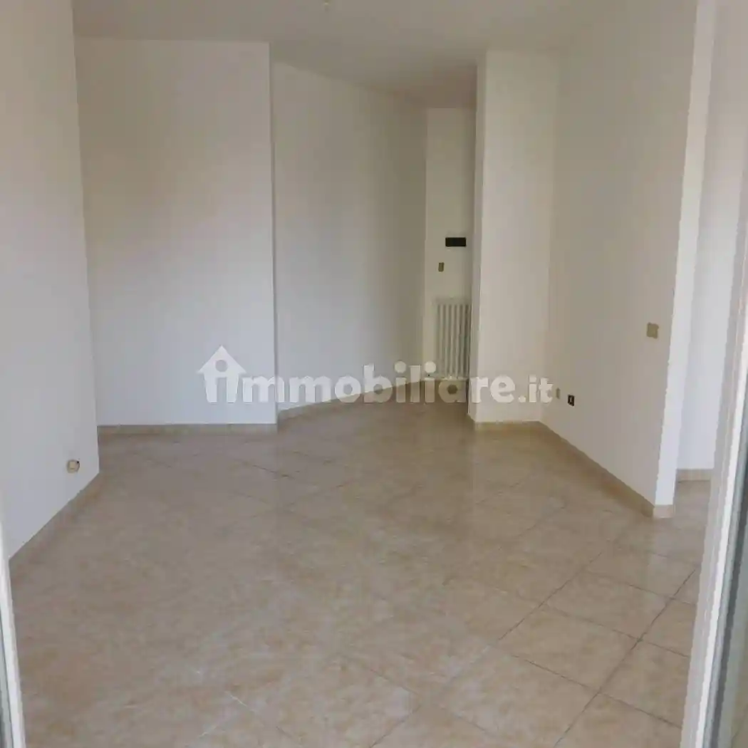 Trilocale via Aldo Moro, Tortoreto Lido, Tortoreto - foto 3