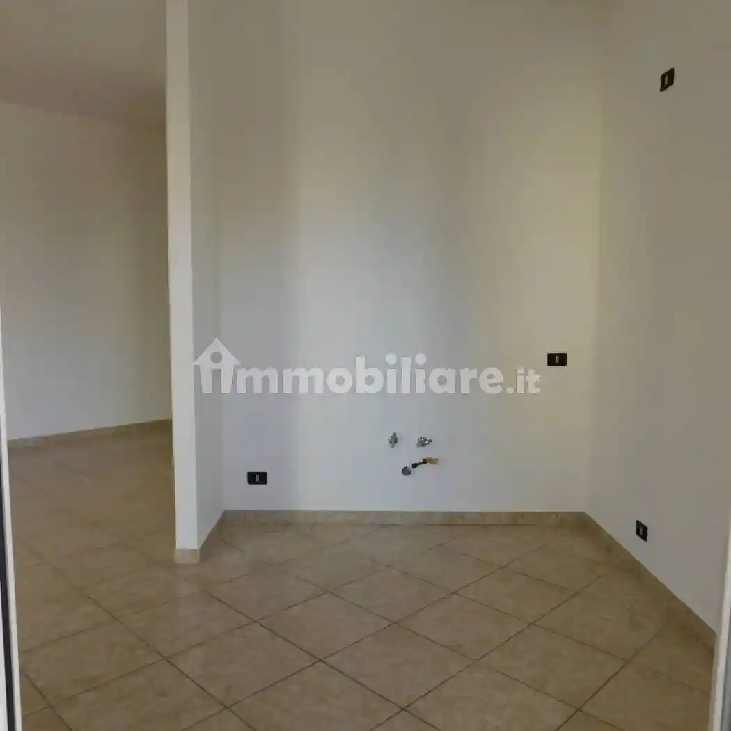 Trilocale via Aldo Moro, Tortoreto Lido, Tortoreto - foto 4