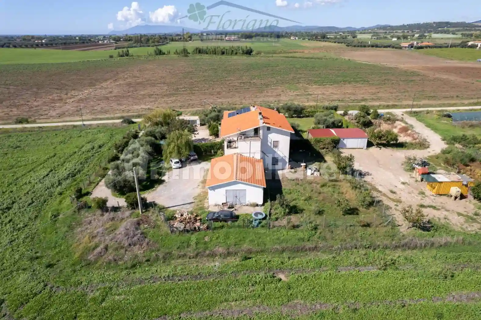 Rustico - Casale - foto 5