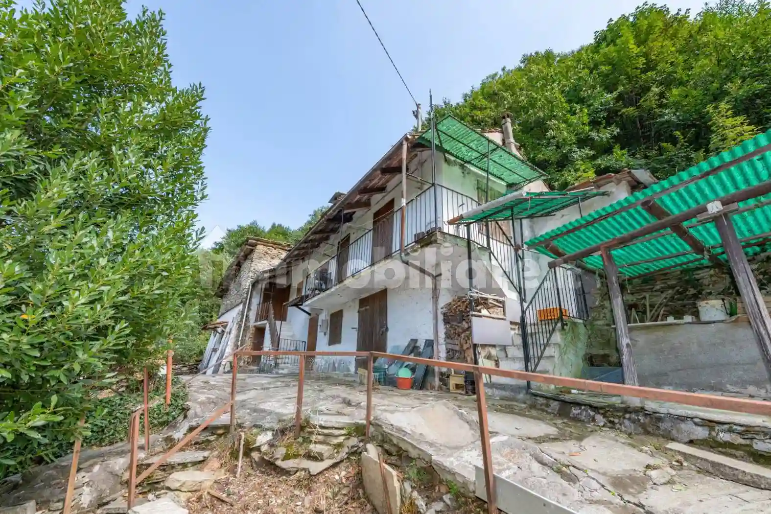 Rustico - Casale - foto 2