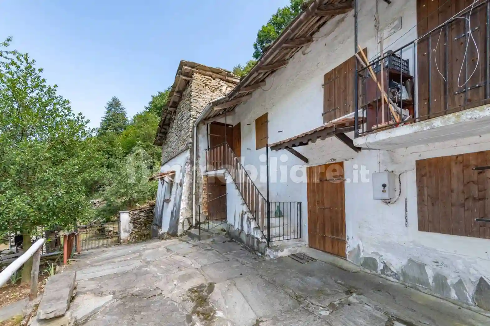 Rustico - Casale - foto 3