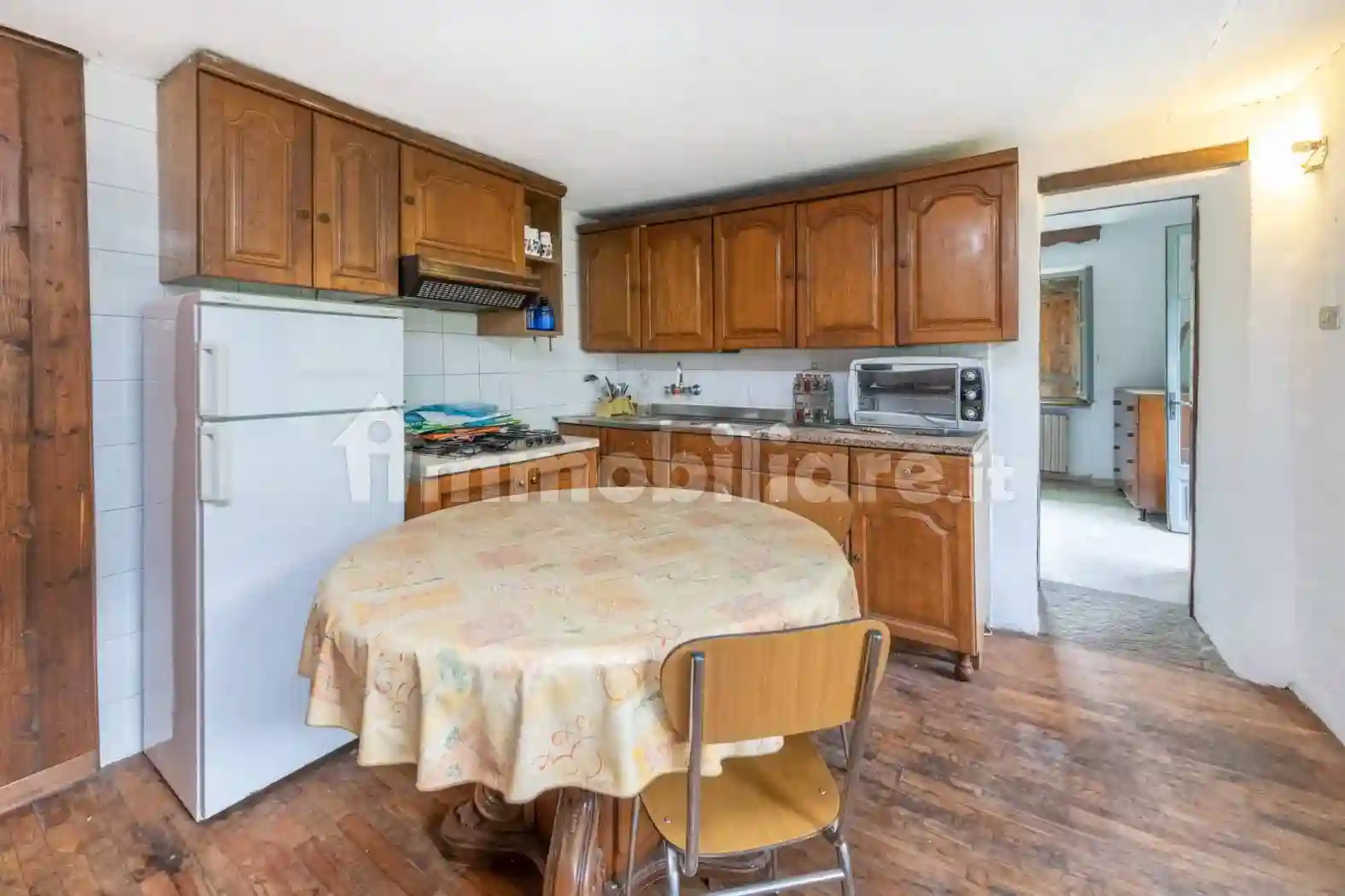 Rustico - Casale - foto 4