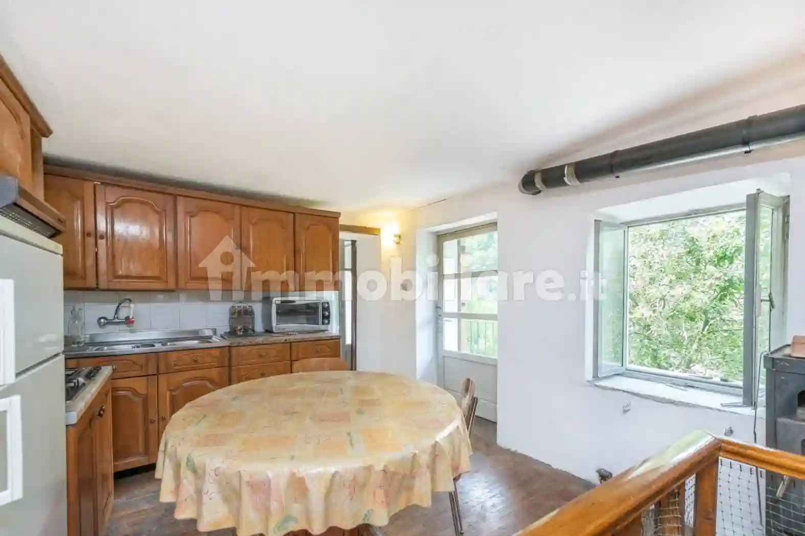 Rustico - Casale - foto 5