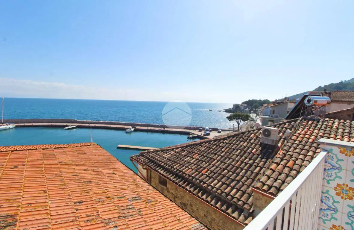 Appartamento in vendita a San Giovanni a Piro