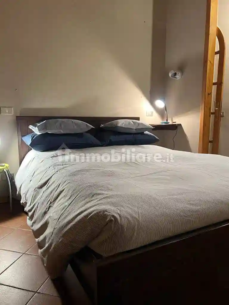 Trilocale via Santa Chiara, Piazza Anfiteatro - Torre Guinigi, Lucca - foto 4