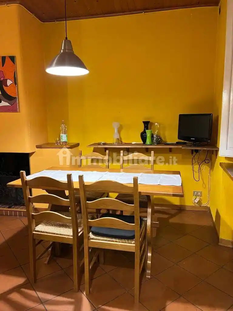 Trilocale via Santa Chiara, Piazza Anfiteatro - Torre Guinigi, Lucca - foto 3