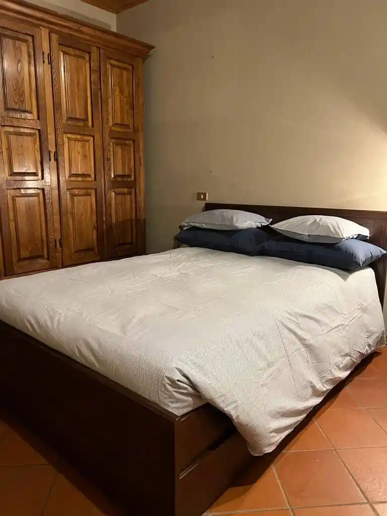 Trilocale via Santa Chiara, Piazza Anfiteatro - Torre Guinigi, Lucca - foto 5