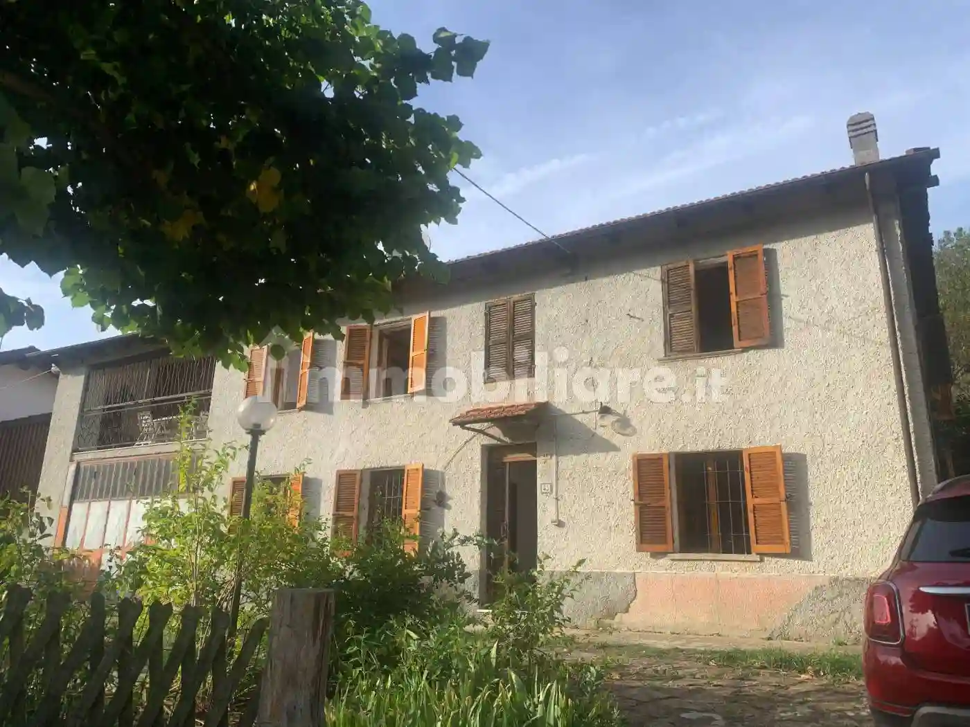 Rustico - Casale - foto 2