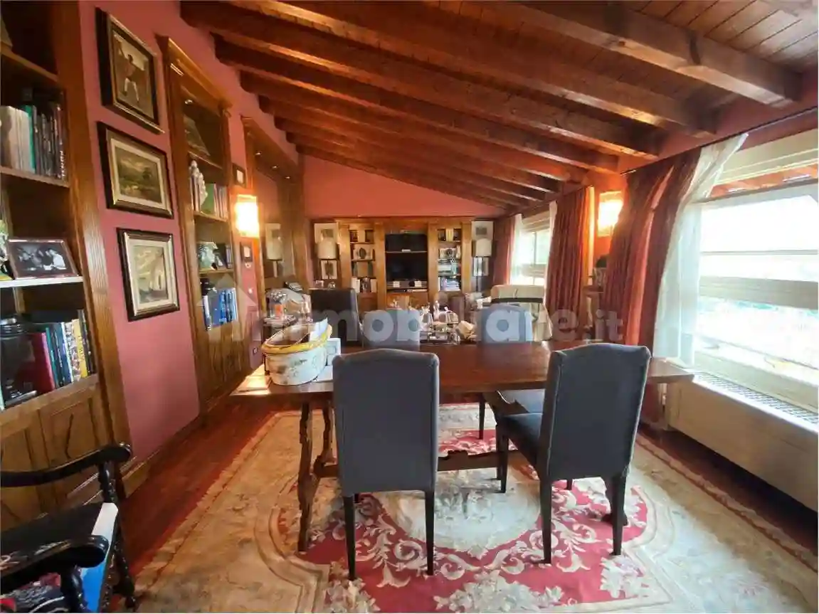 Attico - Mansarda - foto 3