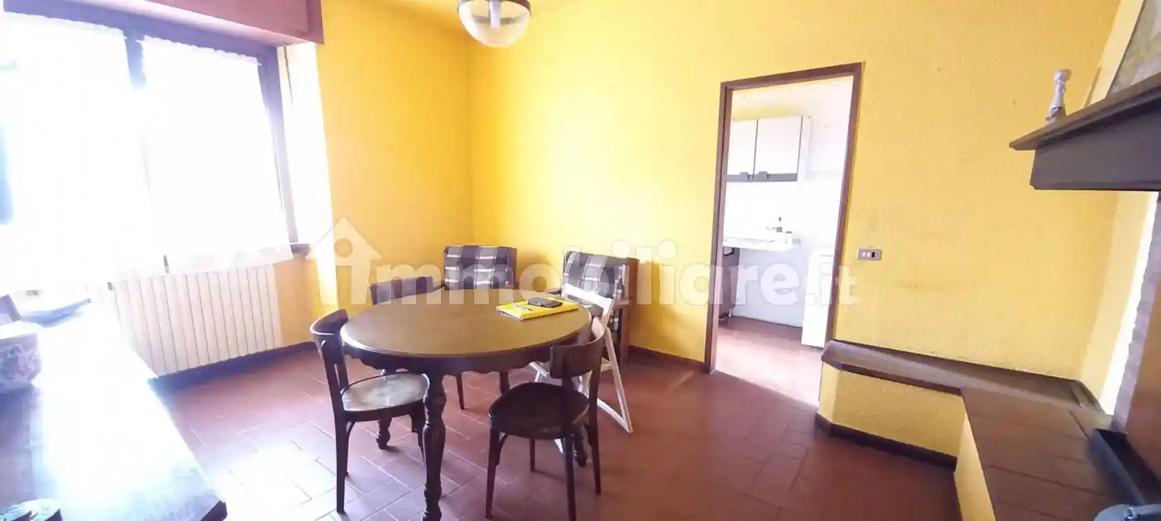 Villa in vendita a Brenta