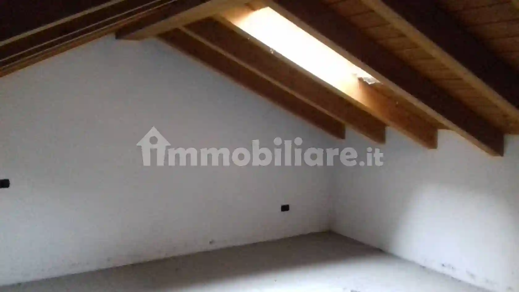 Attico - Mansarda - foto 5