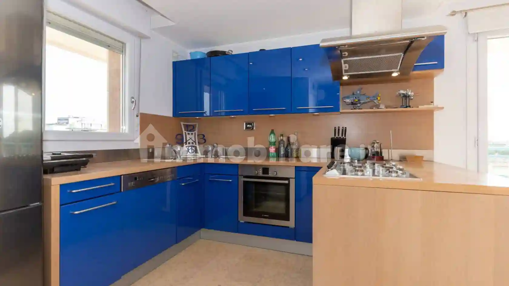 Attico - Mansarda - foto 3