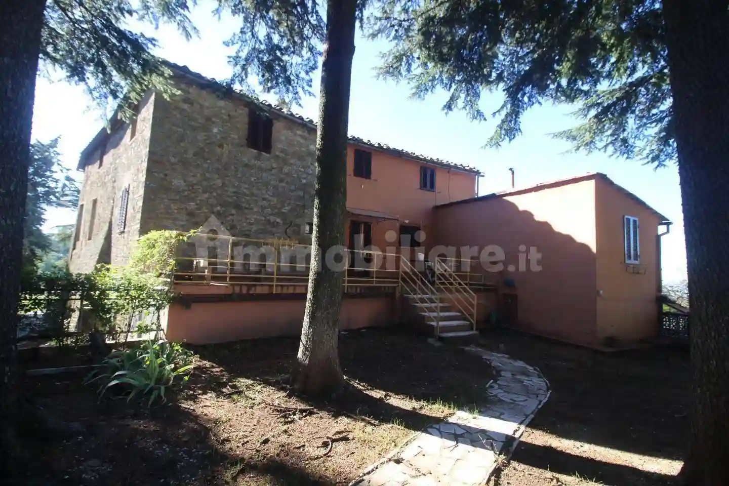 Rustico - Casale - foto 3