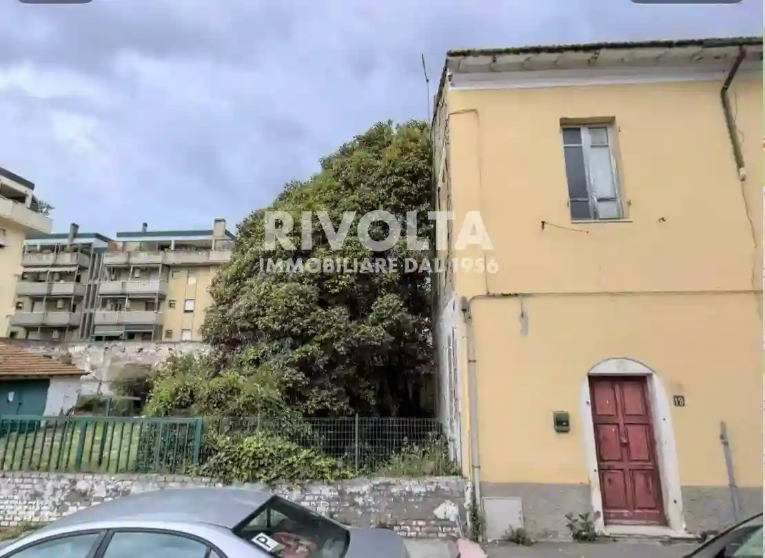 Palazzo - Edificio - foto 4