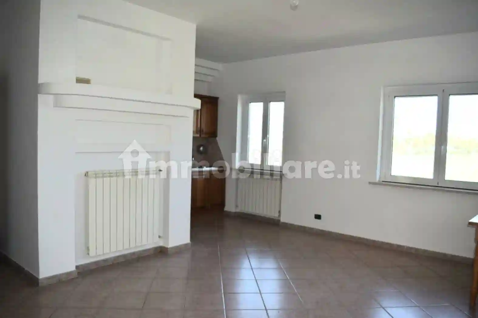 Quadrilocale via Gianlorenzo Bernini 15, Canzano - foto 4