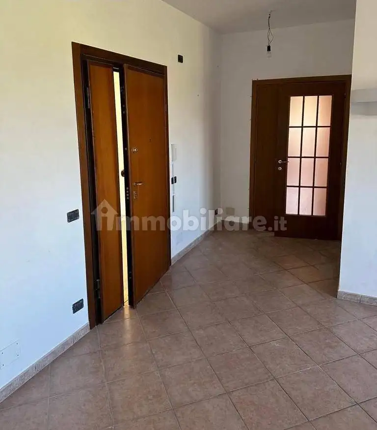 Quadrilocale via Gianlorenzo Bernini 15, Canzano - foto 3